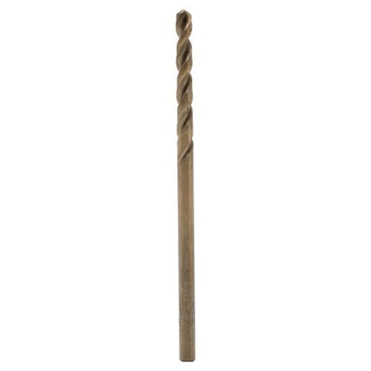 DW1910 5/32" PILOT POINT DRILL BIT