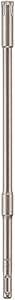 DWA54120 DEWALT 1/2in X 12in Rebar Cutter-SDS Plus