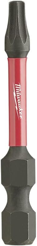 48-32-4594 3.5" POWER BIT T15