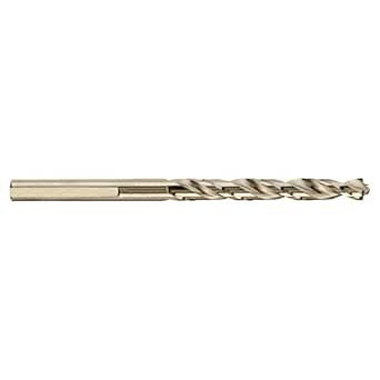 DW1925 25/64" PILOT POINT DRILL BIT