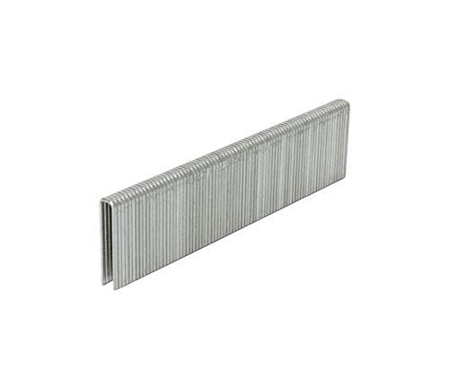 11107SHPT 1/4" x 1-1/2" EG (Box of 5000)