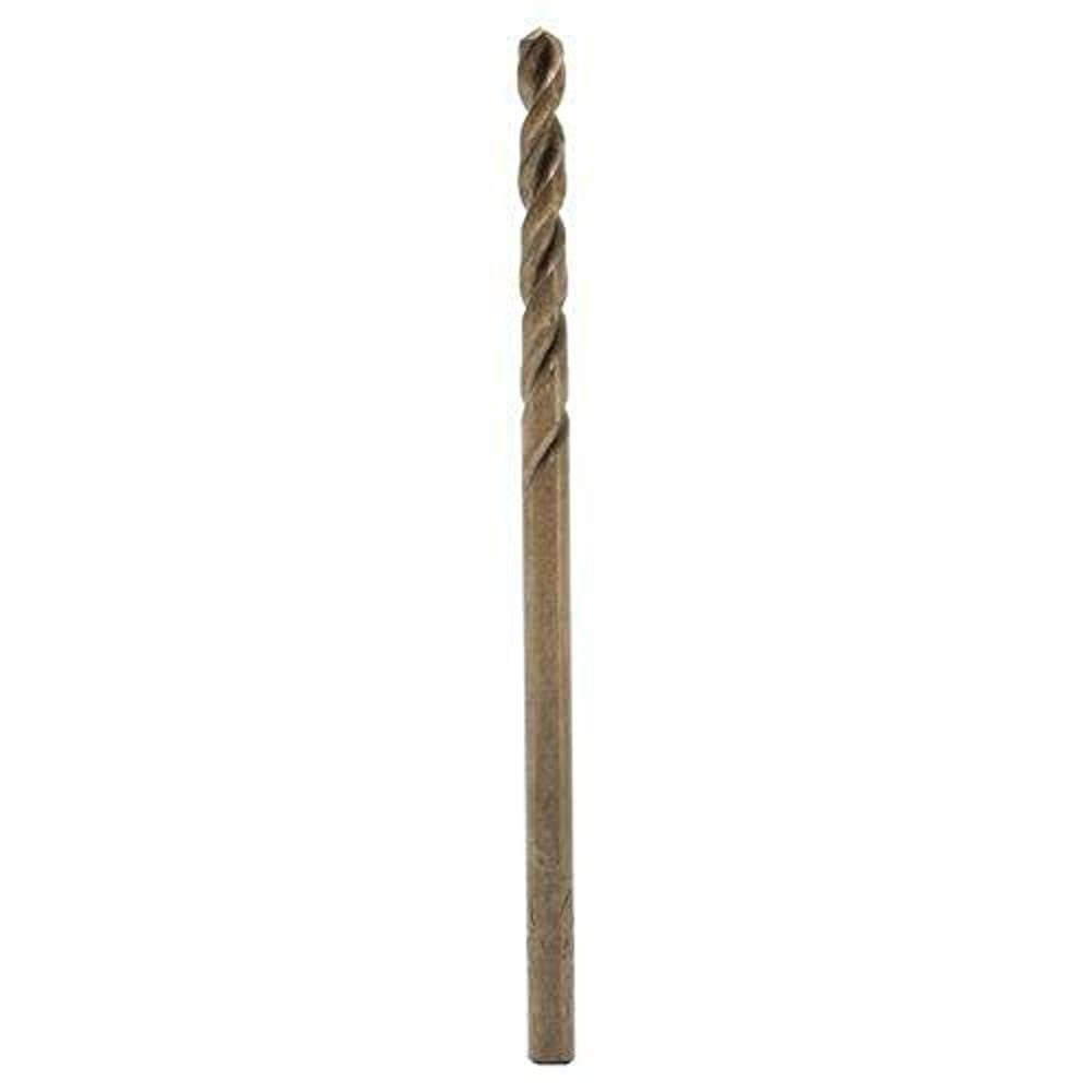 DW1914 7/32" PILOT POINT DRILL BIT