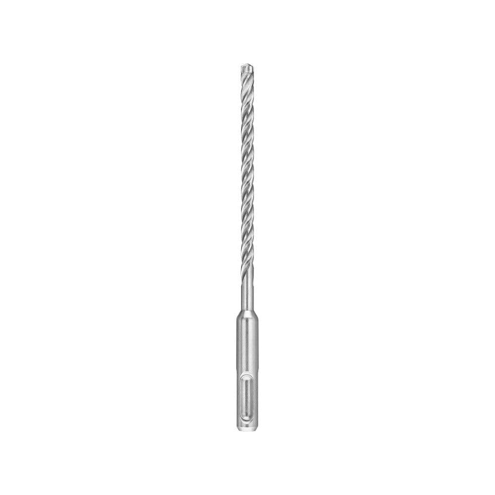 DW5521 DEWALT 1/4in x 12in x 14in Solid Rock Carbide SDS+