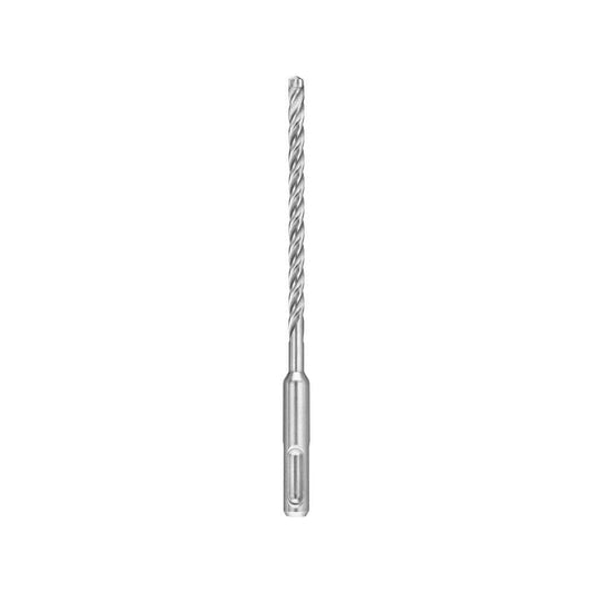 DW5521 DEWALT 1/4in x 12in x 14in Solid Rock Carbide SDS+