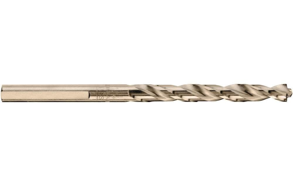DW1930 15/32" PILOT POINT DRILL BIT