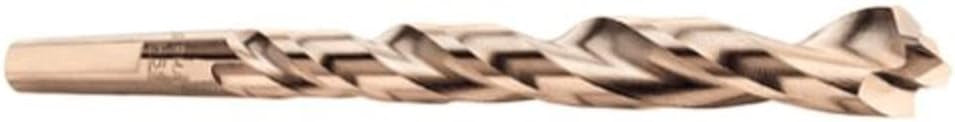 DW1931 31/64" PILOT POINT DRILL BIT