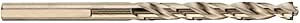 DW1918 9/32" PILOT POINT DRILL BIT