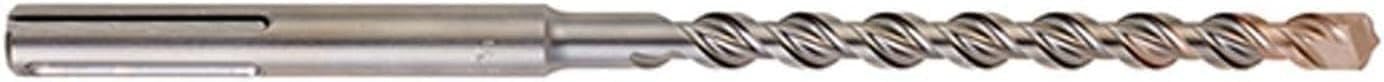 48-20-7430 SDS+2CT 1/4" X 2" X 4-1/2"