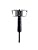 D-50706 1-3/4"X3-1/8"X3/8" FORSTNER BIT 1/PK