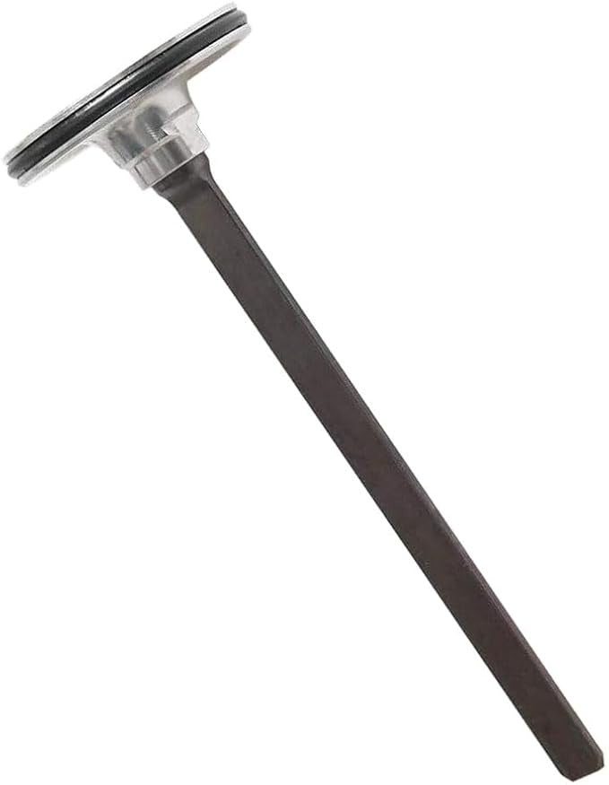 501519 Piston Driver For Paslode F-350S with O-Ring 502104 Nailers Parts