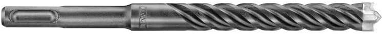 Dewalt 3/8" X 8" X 10" SOLID CARBIDE SDS+