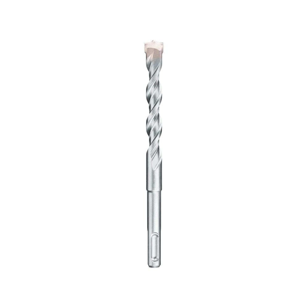 DEWALT DW5444 9/16-Inch by 16-Inch by 18-Inch Rock Carbide SDS Plus Hammer Bit