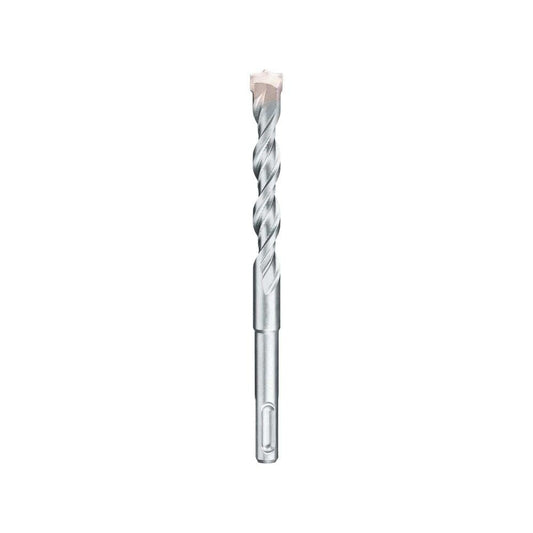 DEWALT DW5444 9/16-Inch by 16-Inch by 18-Inch Rock Carbide SDS Plus Hammer Bit