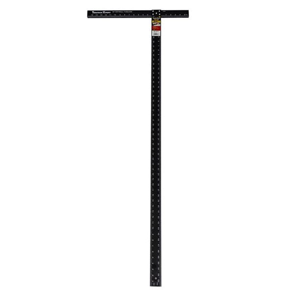 Toolway Drywall T Square 54"