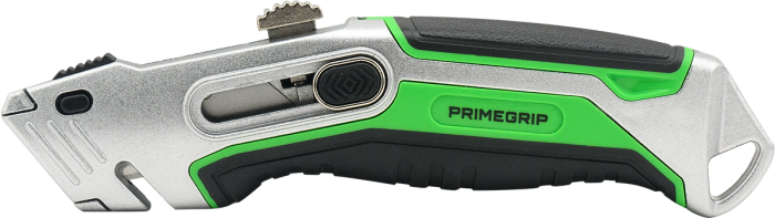 36-236 Self-Retracting Safety/Utility Combo Knife