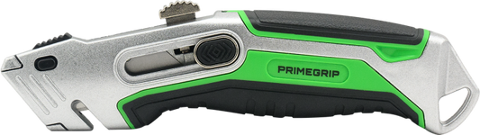 36-236 Self-Retracting Safety/Utility Combo Knife