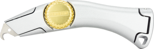 36-274  Roofers Knife