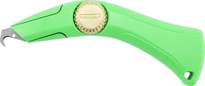 36-292 Knuckle Saver Roofing Knife