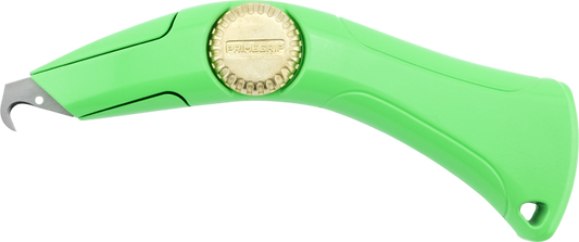 36-292 Knuckle Saver Roofing Knife