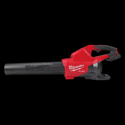 M18 FUEL Dual Battery Blower