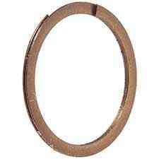 371368 Spiral Retaining Ring D16