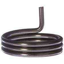 371379 Blade Spring