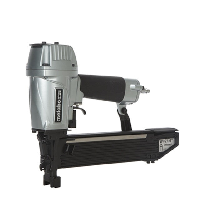 N5008AC2M 2"16Ga CONSTRUCTION STAPLE