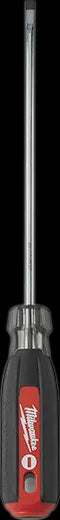 48-22-2832 3/16" CABINET-6" CUSHION GRIP SCRWDRVR