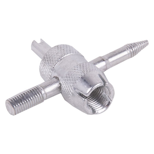 777208 4 Way Valve Tool