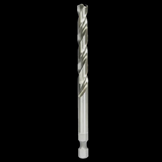 Diablo-4" Hole Saw Pilot Bit