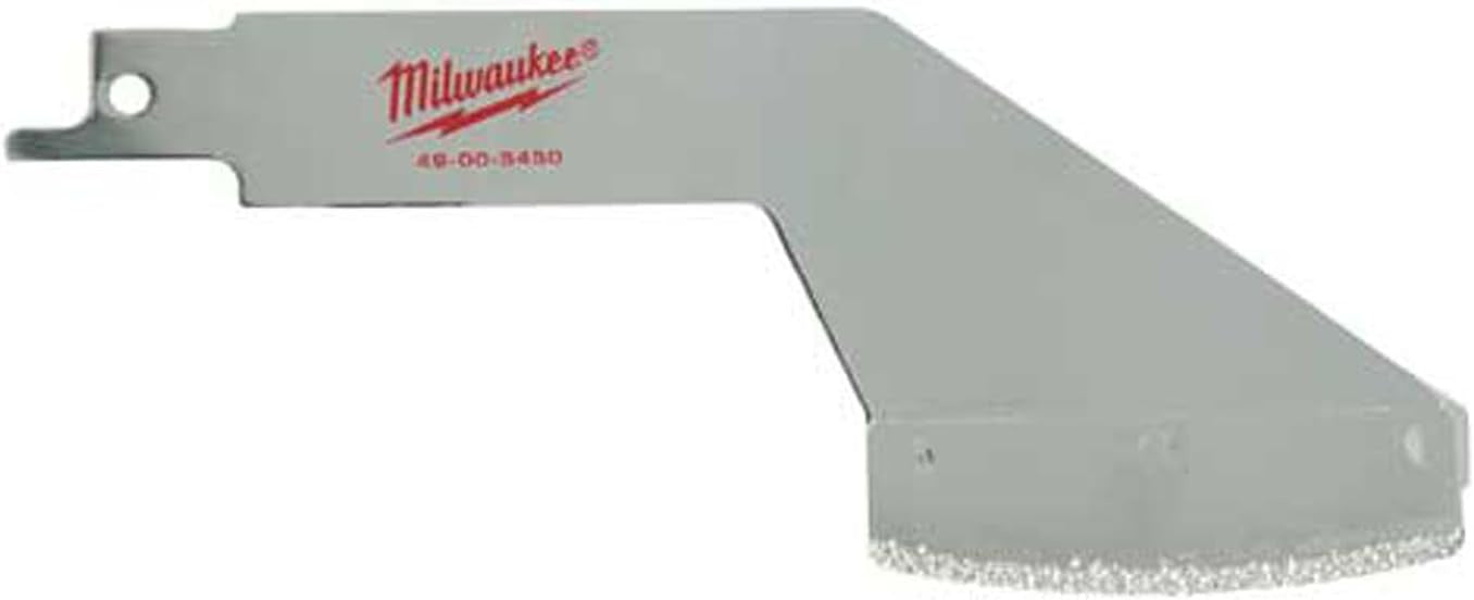 49-00-5450 GROUT REMOVAL TOOL