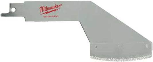 49-00-5450 GROUT REMOVAL TOOL