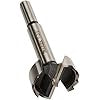 D-50647 1"X3-1/8"X3/8" FORSTNER BIT 1/PK