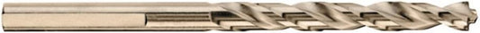 DW1926 13/32" PILOT POINT DRILL BIT