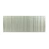 21240 1-3/4" finishing Nails