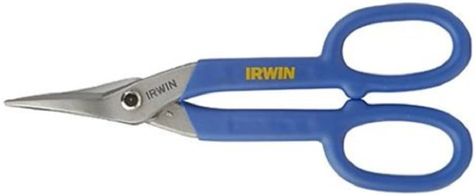 23010 10-Inch Duckbill Blade Tinner's Snip