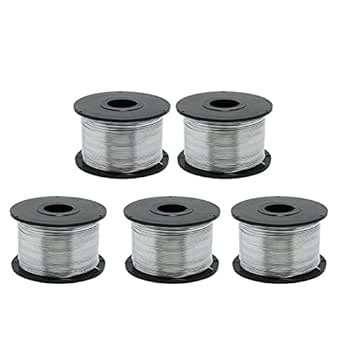 Taima Rebar Tie Wire Coil