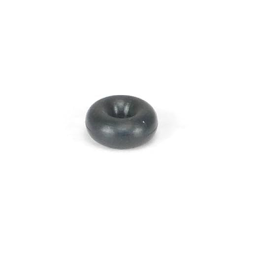 MCN O-ring 174073