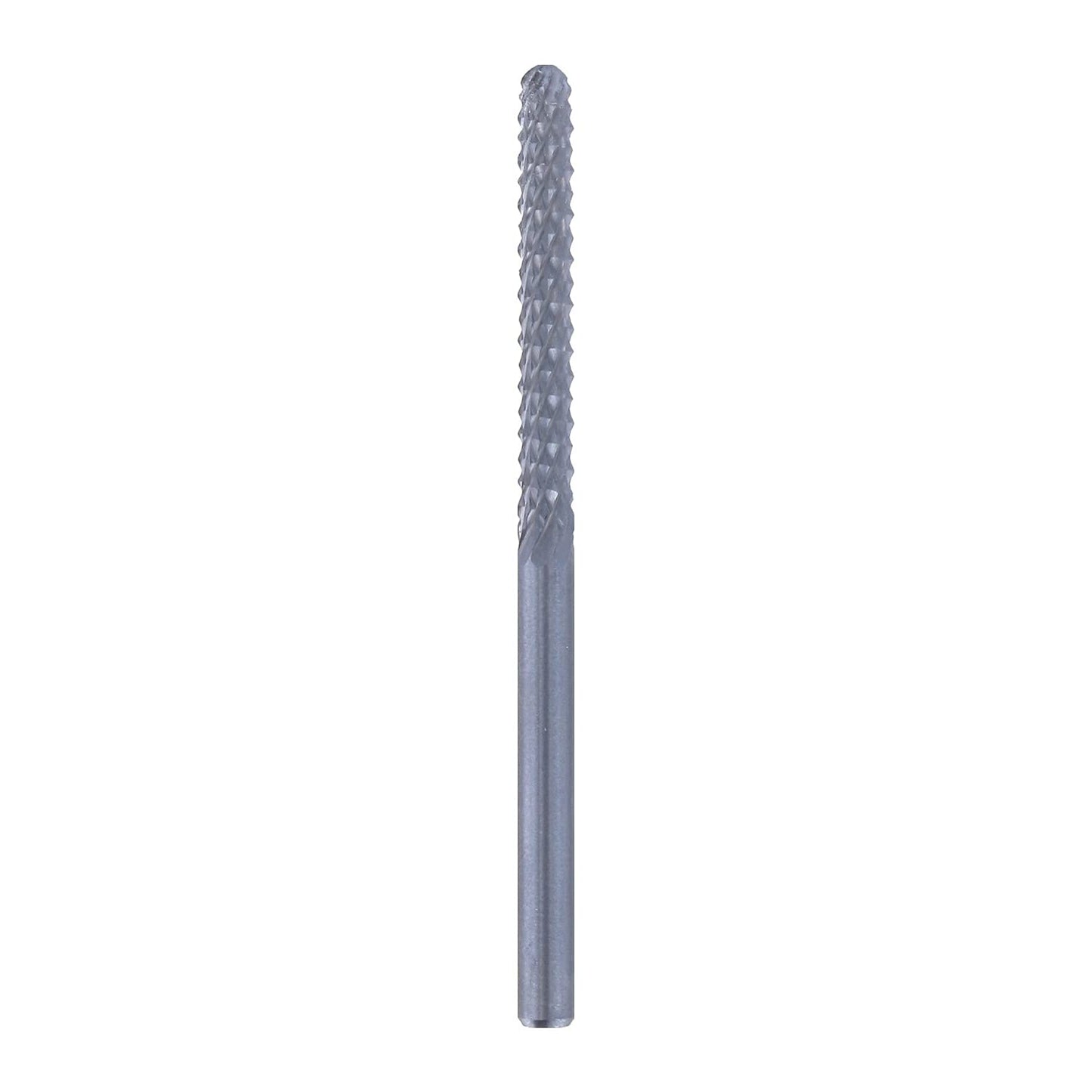 5000562 562    TILE CUTTING BIT