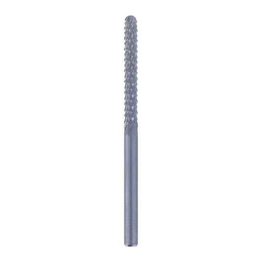 5000562 562    TILE CUTTING BIT