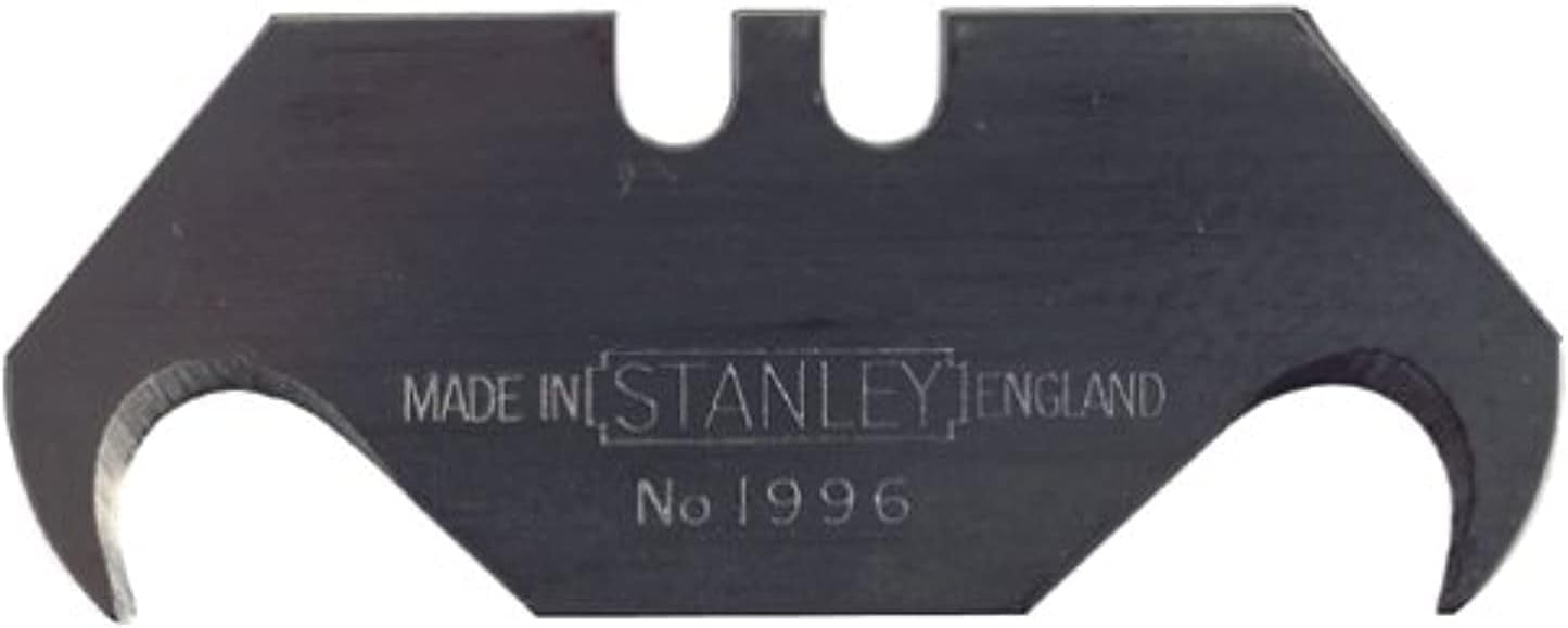 11-984 ST BLD LRG HOOK 100P