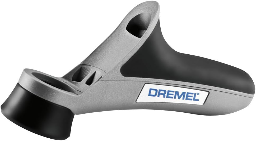 A577 Detailers Grip Kit US