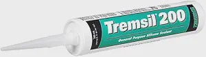 65323 Tremsil 200