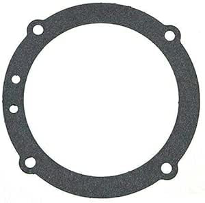 219235 Paslode Gasket cap