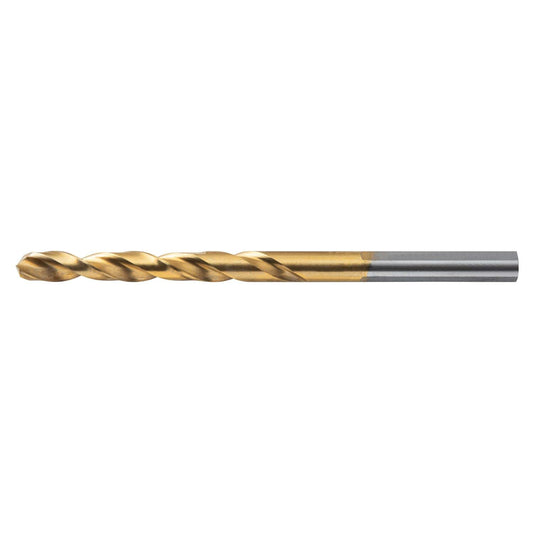 DD5116 SHELL - 1/4 IN TITANIUM IR D