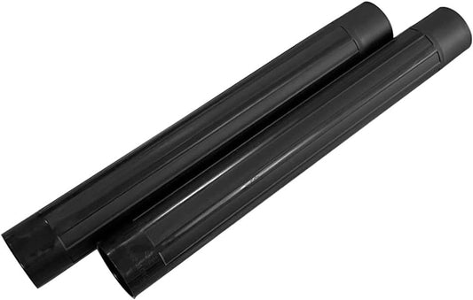 ST082502 2-1/2" X 20IN VAC EXT WAND