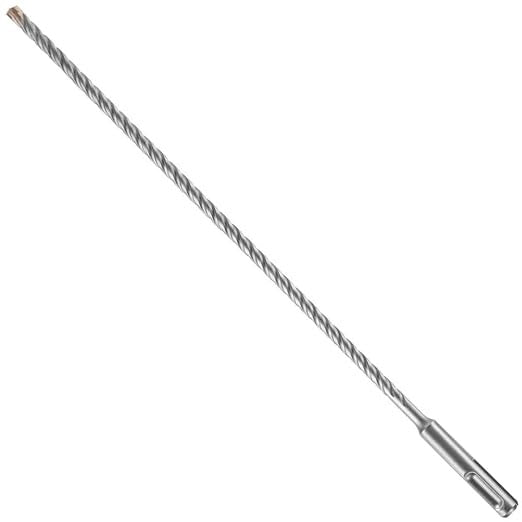 Bosch HC4C2061-3/8 in. X 4 in. X 6 in. SDS-Plus Bulldog Tough Rotary Hammer Bit