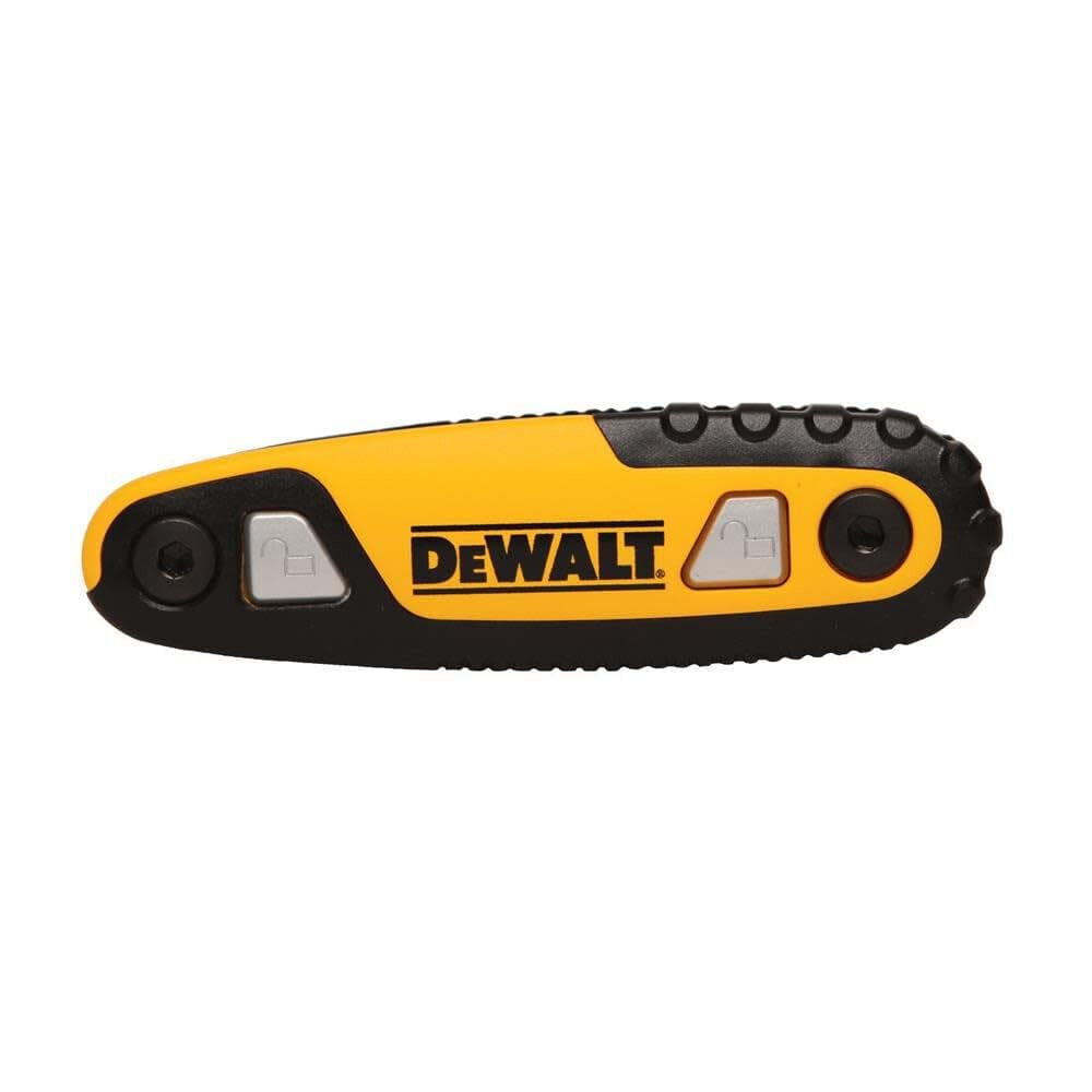 Sockets, Ratchets, & Allen Keys – Baum Tools Ltd.