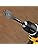 DW1586 1-1/2" X 6" SPADE BIT