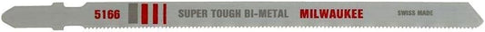 48-42-5121 JIG SAW BL METAL 18T 3L 5PK